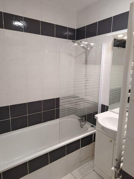 Appartement Rond-Point-Pistes I 101A.SIGI - Orcières Merlette 1850