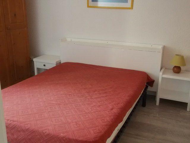 Appartement Rond-Point-Pistes I 47A.SIGI - Orcières Merlette 1850