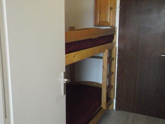 Appartement Rond-Point-Pistes Ii 55B.Cantie - Orcières Merlette 1850