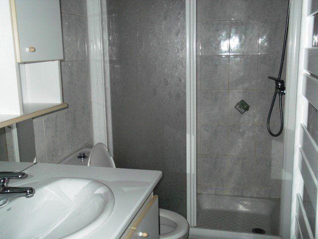 Appartement Bellevue F GOSPODINOV - Orcières Merlette 1850