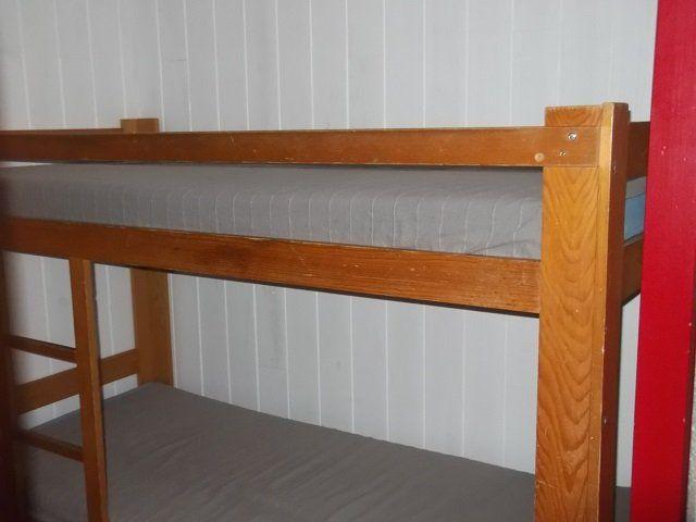 Appartement Rond-Point-Pistes I 38A.CdG - Orcières Merlette 1850