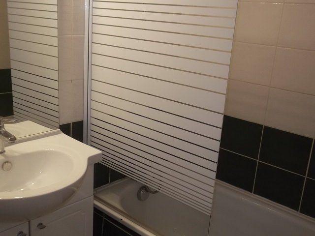 Appartement Rond-Point-Pistes I 38A.CdG - Orcières Merlette 1850