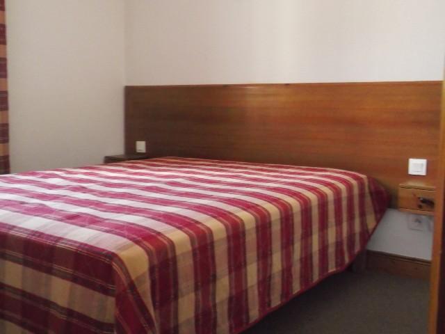Appartement Chalet D'orcieres 91 - Orcières Merlette 1850