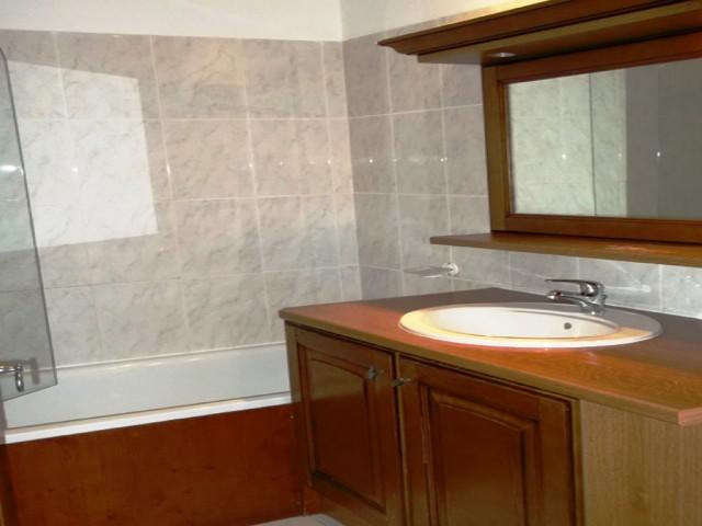 Appartement Chalet D'orcieres 91 - Orcières Merlette 1850