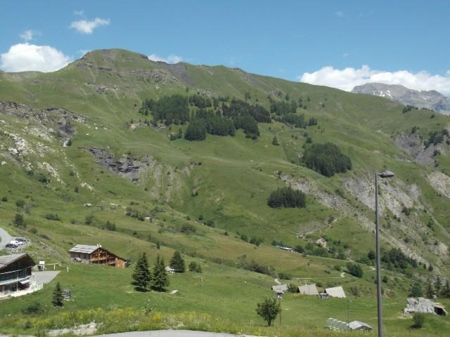 Appartement Chalet D'orcieres 91 - Orcières Merlette 1850