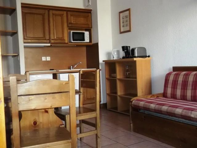 Le Chalet D'orcieres BLANC - Orcières Merlette 1850