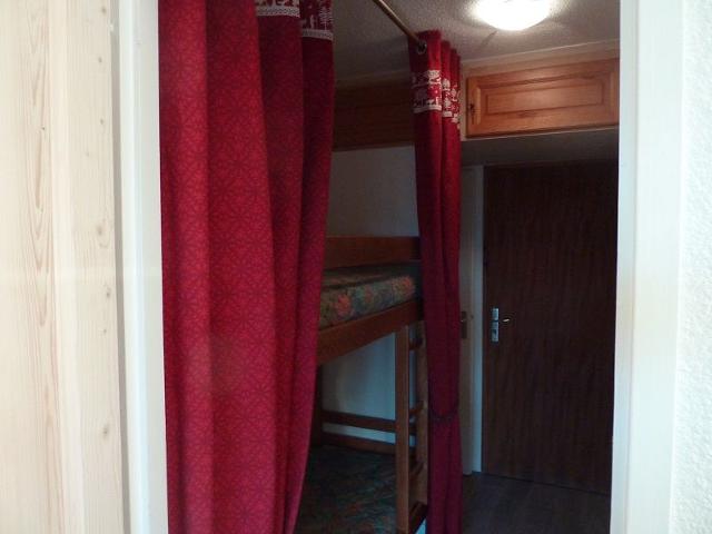 Les Terrasses TR214 - La Rosière