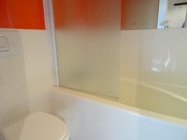 Appartements Alliet - Les Arcs 1800