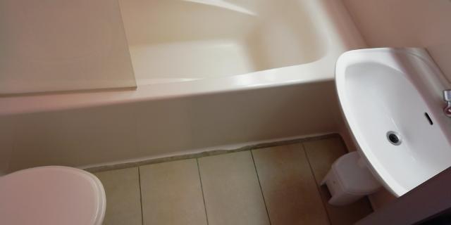 Appartements Alliet - Les Arcs 1800