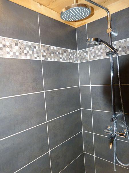 Appartements Arandelieres - Les Arcs 1800