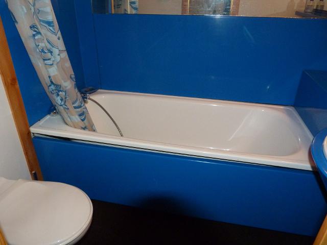 Appartements Mirantin 1 - Les Arcs 1800