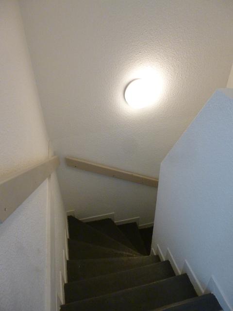 Flats LES TERRASSES DE VERET - Flaine Forêt 1700