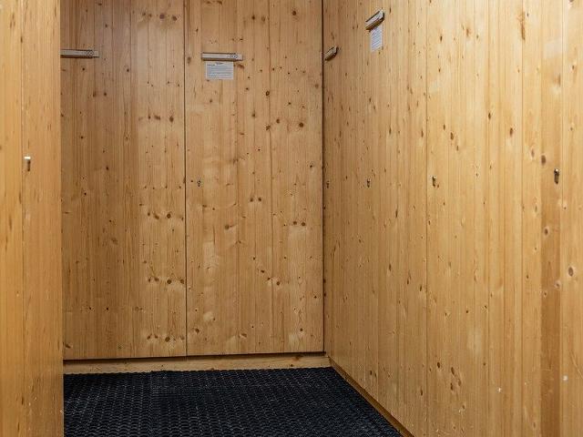 Pierre & Vacances Residentie Atria-Crozats - Avoriaz