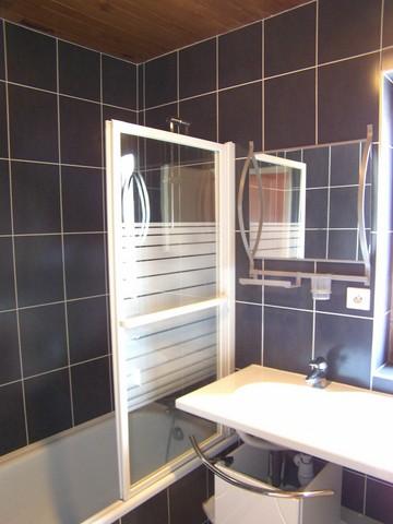 Appartements Agence des Cimes Tignes Lavachet - Tignes 2100 Le Lavachet