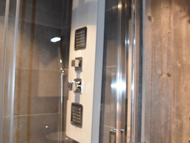 Neige et Golf - Montgenèvre