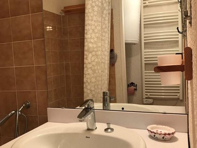 La Ferme d'augustin - Montgenèvre