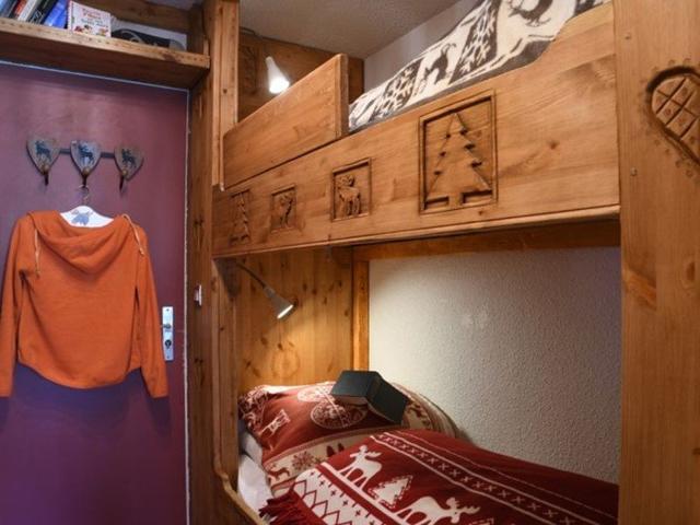 La Ferme d'augustin - Montgenèvre