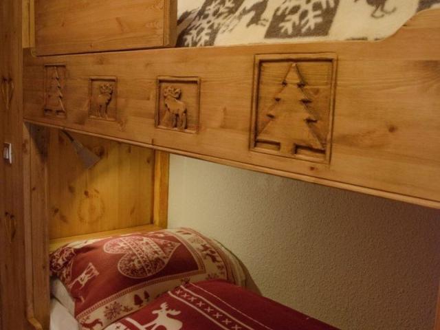 La Ferme d'augustin - Montgenèvre