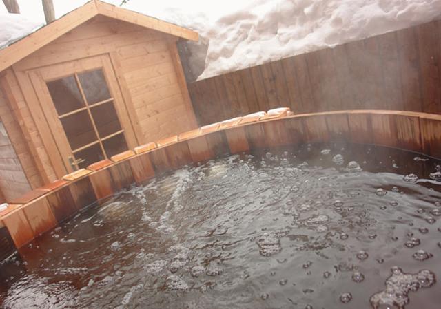 Arcadien Hôtel & Spa 3* - Les Arcs 1600