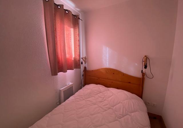 travelski home select - Résidence Les Chalets des Cimes 3* - La Toussuire