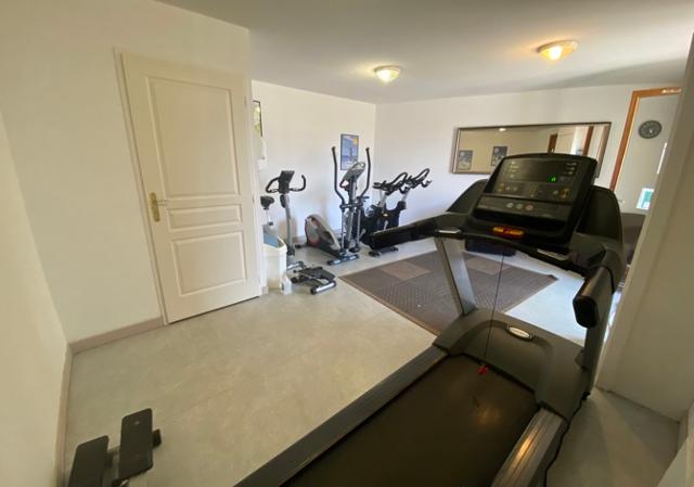 travelski home select - Résidence Les Chalets des Cimes 3* - La Toussuire
