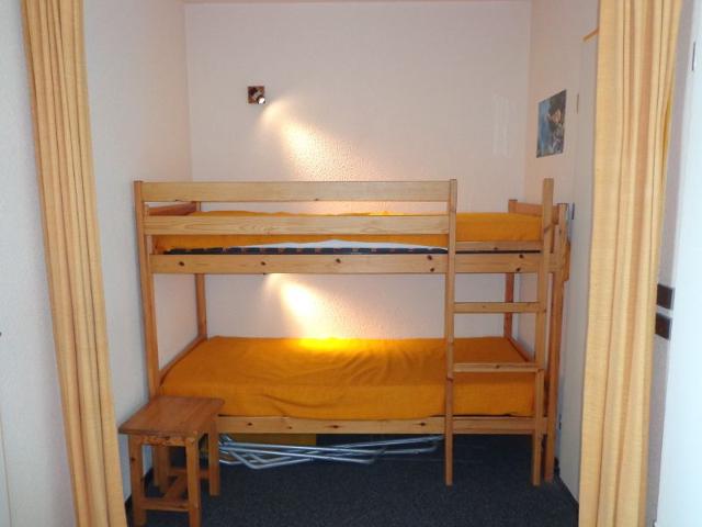 Le Vanoise VN110 - La Rosière