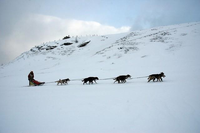Club Travelski Grand Val Cenis - Val Cenis Lanslevillard