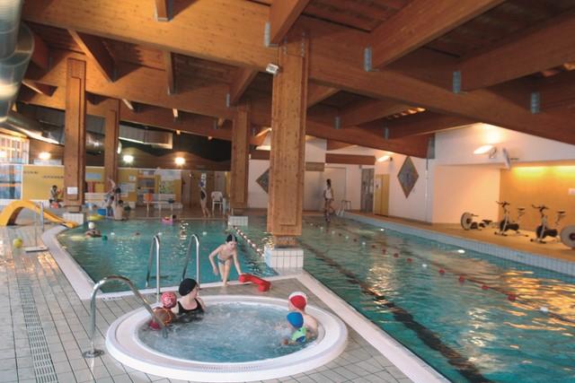 Club Travelski Grand Val Cenis - Val Cenis Lanslevillard