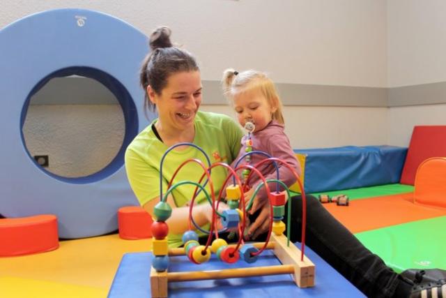 Club Travelski Valmeinier 1800 - Valmeinier