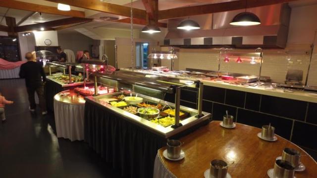 Club Travelski Valmeinier 1800 - Valmeinier