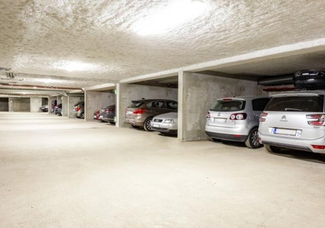 Résidence Club MMV L'Etoile des Cimes 4* - Sainte Foy en Tarentaise