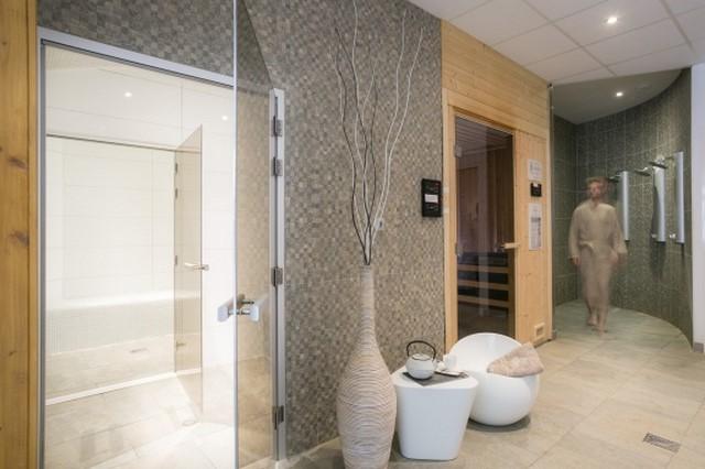 Résidence Club MMV L'Etoile des Cimes 4* - Sainte Foy en Tarentaise