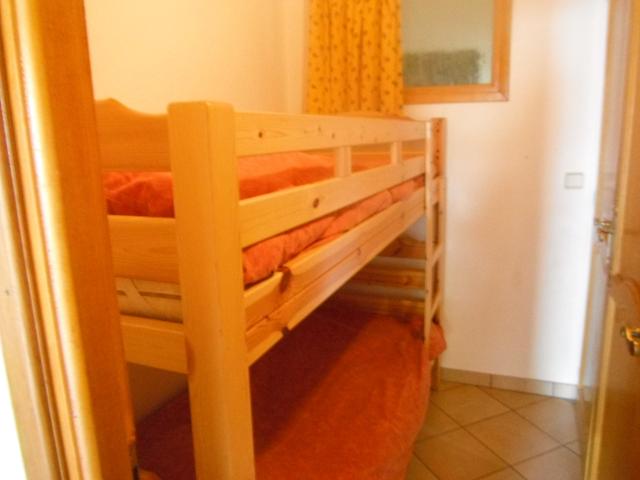 Chalet Le Gentiana - Valloire
