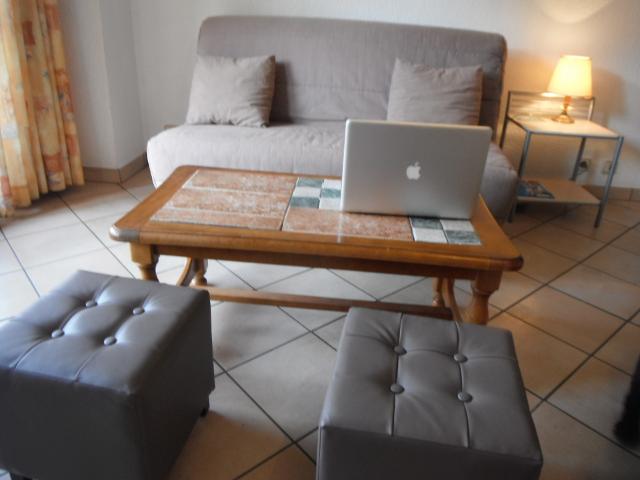 Chalet Le Gentiana - Valloire