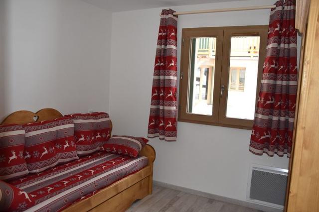 Grand Chalet - Pralognan la Vanoise