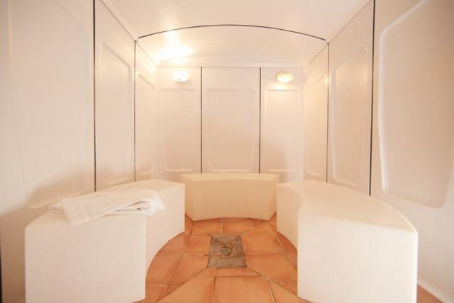 travelski home premium - Résidence Les Chalets de Rosaël 3* - Val Thorens