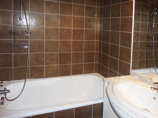 Appartement Bois Mean 803 - Les Orres