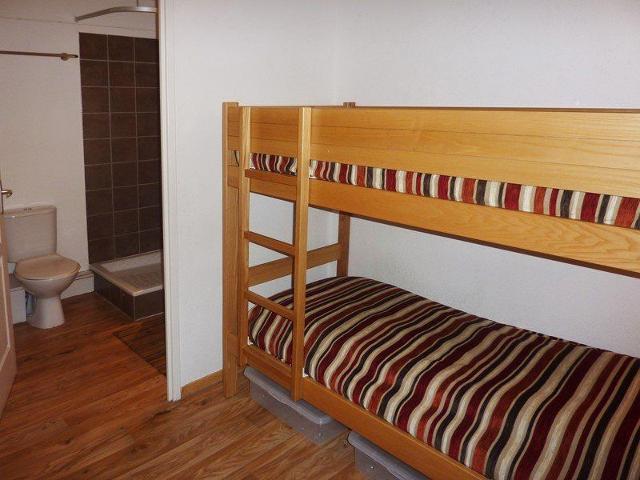 Appartement Bois Mean 803 - Les Orres
