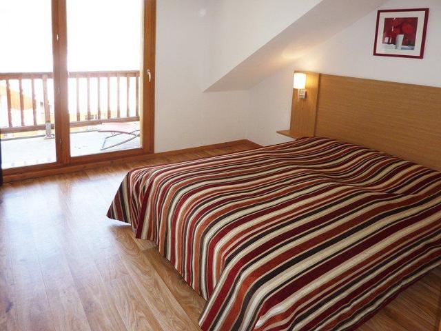 Appartement Bois Mean 803 - Les Orres