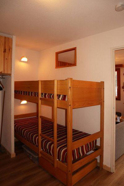Appartement Bois Mean 803 - Les Orres