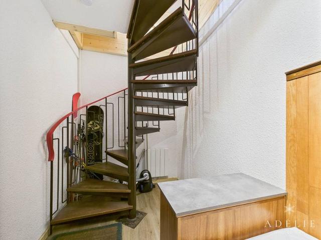 Appartement Alpages ALPC32 - La Rosière