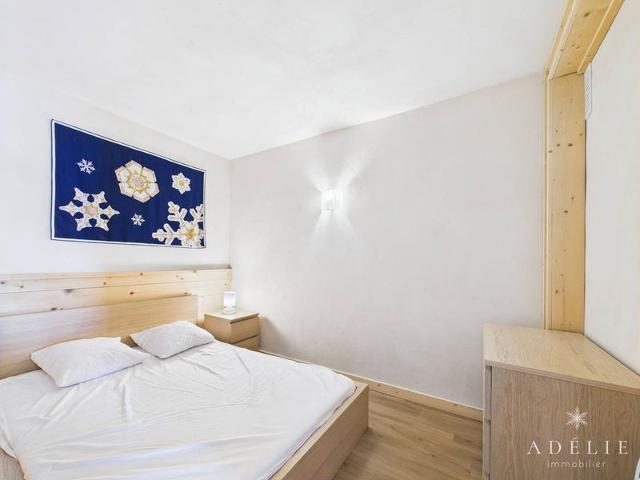 Appartement Alpages ALPC32 - La Rosière