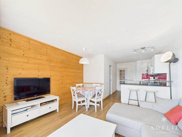 Appartement Alpages ALPC32 - La Rosière