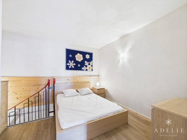 Appartement Alpages ALPC32 - La Rosière