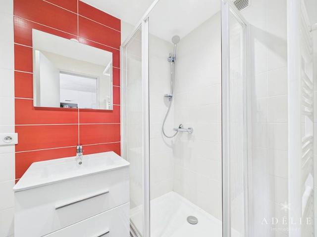 Appartement Alpages ALPC32 - La Rosière