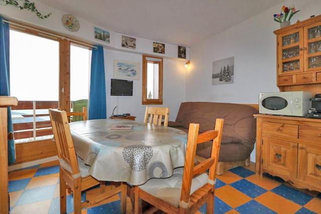 Appartement Belvedere BEL308 - La Rosière