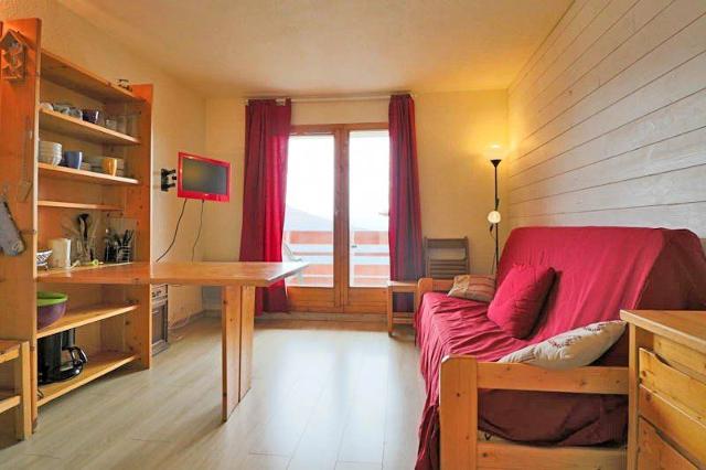 Appartement Belvedere BEL310 - La Rosière