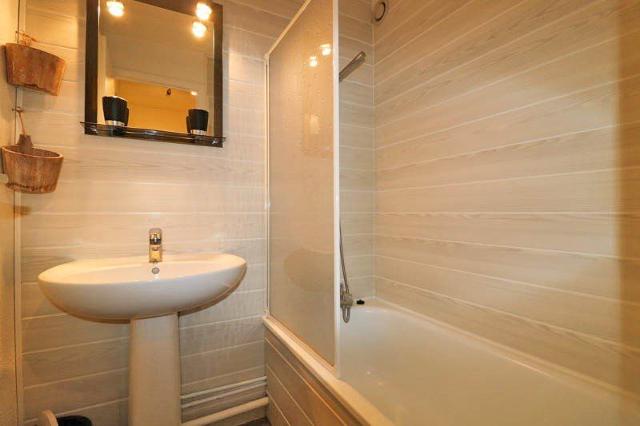 Appartement Belvedere BEL310 - La Rosière