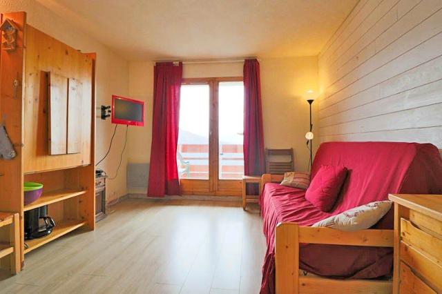 Appartement Belvedere BEL310 - La Rosière