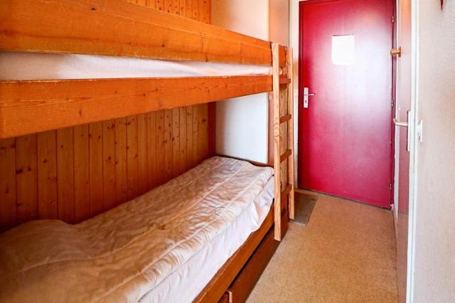 Appartement Hauts De La Rosiere HTR309 - La Rosière